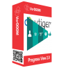 vTiger Progress View Extension  | VorDOOM vTiger CRM Team