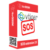 vTiger VorDOOM Support extension for vTiger CRM 7.x | VorDOOM vTiger CRM Team